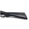 Image 11 : EGE Arms LV12 Lever Action Shotgun 12Ga 3" Chamber 18" Barrel Metal Forend Black Wood Stock