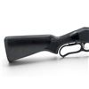 Image 6 : EGE Arms LV12 Lever Action Shotgun 12Ga 3" Chamber 18" Barrel Metal Forend Black Wood Stock