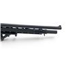 Image 8 : EGE Arms LV12 Lever Action Shotgun 12Ga 3" Chamber 18" Barrel Metal Forend Black Wood Stock