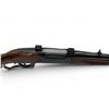 Image 10 : Savage Model 99 Lever Action Rifle .308 Win 22" Barrel Wood Stock
