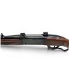 Image 11 : Savage Model 99 Lever Action Rifle .308 Win 22" Barrel Wood Stock