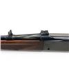 Image 12 : Savage Model 99 Lever Action Rifle .308 Win 22" Barrel Wood Stock