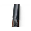 Image 13 : Savage Model 99 Lever Action Rifle .308 Win 22" Barrel Wood Stock