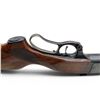 Image 14 : Savage Model 99 Lever Action Rifle .308 Win 22" Barrel Wood Stock