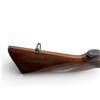 Image 15 : Savage Model 99 Lever Action Rifle .308 Win 22" Barrel Wood Stock