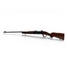 Image 2 : Savage Model 99 Lever Action Rifle .308 Win 22" Barrel Wood Stock