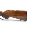 Image 3 : Savage Model 99 Lever Action Rifle .308 Win 22" Barrel Wood Stock