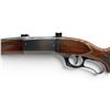 Image 4 : Savage Model 99 Lever Action Rifle .308 Win 22" Barrel Wood Stock