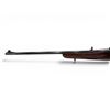 Image 5 : Savage Model 99 Lever Action Rifle .308 Win 22" Barrel Wood Stock