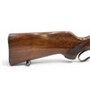 Image 6 : Savage Model 99 Lever Action Rifle .308 Win 22" Barrel Wood Stock