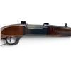 Image 7 : Savage Model 99 Lever Action Rifle .308 Win 22" Barrel Wood Stock