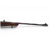 Image 8 : Savage Model 99 Lever Action Rifle .308 Win 22" Barrel Wood Stock
