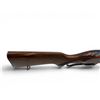 Image 9 : Savage Model 99 Lever Action Rifle .308 Win 22" Barrel Wood Stock