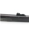Image 10 : Traditions Buckstalker .50 Caliber Inline Single Shot Black Powder Rifle 24" Barrel Black Synthetic