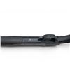 Image 11 : Traditions Buckstalker .50 Caliber Inline Single Shot Black Powder Rifle 24" Barrel Black Synthetic