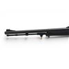 Image 5 : Traditions Buckstalker .50 Caliber Inline Single Shot Black Powder Rifle 24" Barrel Black Synthetic