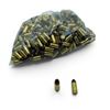 Image 1 : X-Metal Commercially Reloaded 9 mm Ammunition, Approx 8 Lbs