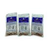 Image 1 : Winchester 22 Cal 50 Grain PSP Projectiles, 300 Qty