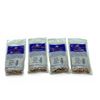 Image 1 : Winchester 22 Cal 50 Grain PSP Projectiles, 400 Qty