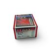 Image 1 : Hornady ELD-X 30 Cal .308" 220 Grain Projectiles, 100 Qty