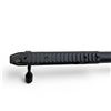 Image 10 : Cadex CDX-33 Barreled Action .300 Norma 26" Fluted Threaded Barrel