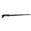 Image 1 : Cadex CDX-33 Barreled Action .300 Norma 26" Fluted Threaded Barrel