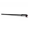 Image 2 : Cadex CDX-33 Barreled Action .300 Norma 26" Fluted Threaded Barrel