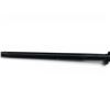 Image 4 : Cadex CDX-33 Barreled Action .300 Norma 26" Fluted Threaded Barrel