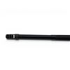 Image 5 : Cadex CDX-33 Barreled Action .300 Norma 26" Fluted Threaded Barrel