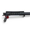 Image 6 : Cadex CDX-33 Barreled Action .300 Norma 26" Fluted Threaded Barrel