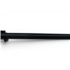 Image 7 : Cadex CDX-33 Barreled Action .300 Norma 26" Fluted Threaded Barrel