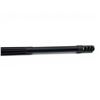 Image 8 : Cadex CDX-33 Barreled Action .300 Norma 26" Fluted Threaded Barrel
