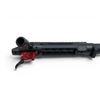 Image 9 : Cadex CDX-33 Barreled Action .300 Norma 26" Fluted Threaded Barrel