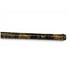 Image 10 : Canuck H2 Magnum Semi Auto Shotgun 12Ga 3.5" Chamber 28" Vent Rib Barrel MAX5 Camo