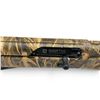 Image 11 : Canuck H2 Magnum Semi Auto Shotgun 12Ga 3.5" Chamber 28" Vent Rib Barrel MAX5 Camo