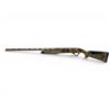 Image 2 : Canuck H2 Magnum Semi Auto Shotgun 12Ga 3.5" Chamber 28" Vent Rib Barrel MAX5 Camo