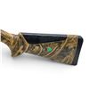 Image 3 : Canuck H2 Magnum Semi Auto Shotgun 12Ga 3.5" Chamber 28" Vent Rib Barrel MAX5 Camo