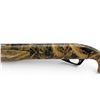 Image 4 : Canuck H2 Magnum Semi Auto Shotgun 12Ga 3.5" Chamber 28" Vent Rib Barrel MAX5 Camo