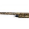 Image 5 : Canuck H2 Magnum Semi Auto Shotgun 12Ga 3.5" Chamber 28" Vent Rib Barrel MAX5 Camo