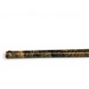 Image 6 : Canuck H2 Magnum Semi Auto Shotgun 12Ga 3.5" Chamber 28" Vent Rib Barrel MAX5 Camo