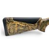 Image 7 : Canuck H2 Magnum Semi Auto Shotgun 12Ga 3.5" Chamber 28" Vent Rib Barrel MAX5 Camo