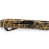Image 8 : Canuck H2 Magnum Semi Auto Shotgun 12Ga 3.5" Chamber 28" Vent Rib Barrel MAX5 Camo