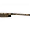 Image 9 : Canuck H2 Magnum Semi Auto Shotgun 12Ga 3.5" Chamber 28" Vent Rib Barrel MAX5 Camo