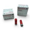 Image 1 : Winchester Super Target Light 12 Ga 2 3/4" #7 1/2 Ammunition, 50 Rounds