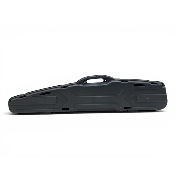 Plano Pillarlock ProMax Model 1511 Plastic Gun Case 52" X 10" X 4"