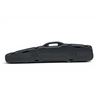 Image 1 : Plano Pillarlock ProMax Model 1511 Plastic Gun Case 52" X 10" X 4"