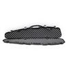 Image 2 : Plano Pillarlock ProMax Model 1511 Plastic Gun Case 52" X 10" X 4"