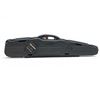 Image 1 : Plano Pillarlock ProMax Model 1511 Plastic Gun Case 52" X 10" X 4"