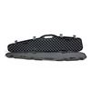 Image 2 : Plano Pillarlock ProMax Model 1511 Plastic Gun Case 52" X 10" X 4"