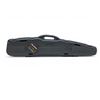 Image 1 : Plano Pillarlock ProMax Model 1511 Plastic Gun Case 52" X 10" X 4"